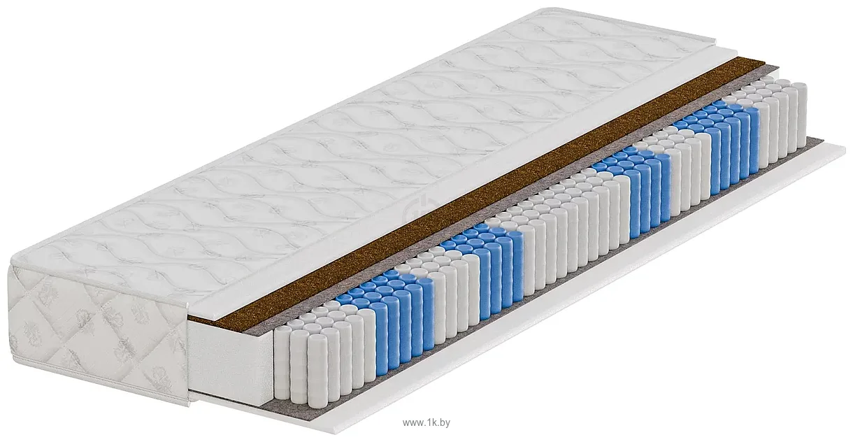 Фотографии Elmax М-1 (Жаккард) Ч-16 (120x186) Фотографии Elmax М-1 (Жаккард) Ч-16 (120x186)