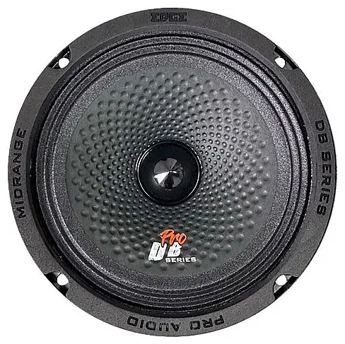 Фотографии EDGE EDBPRO6-E3