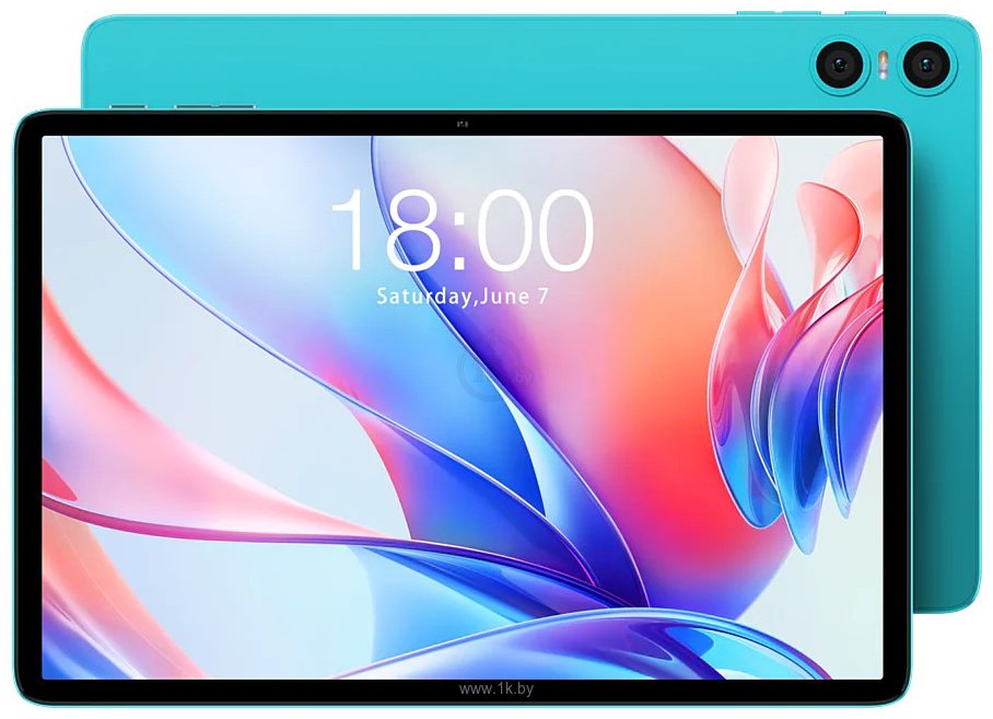 Фотографии Teclast P30 4/128GB