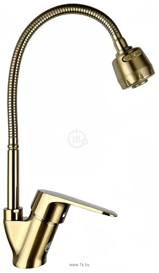 Фотографии Potato Р5809-2G