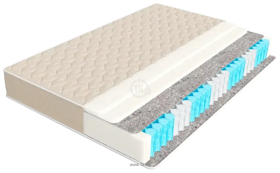 Фотографии Buyson BuyNature 140x200