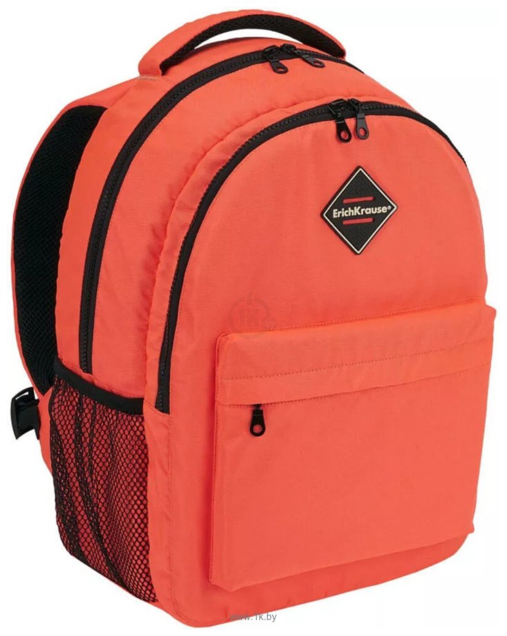 Фотографии Erich Krause EasyLine 20L Neon Coral 48617