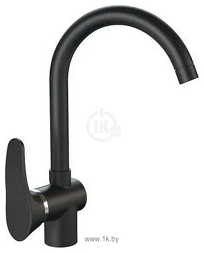 Фотографии MARRBAXX Карельский камень КМ005/Q4 (черный) Фотографии MARRBAXX Карельский камень КМ005/Q4 (черный)