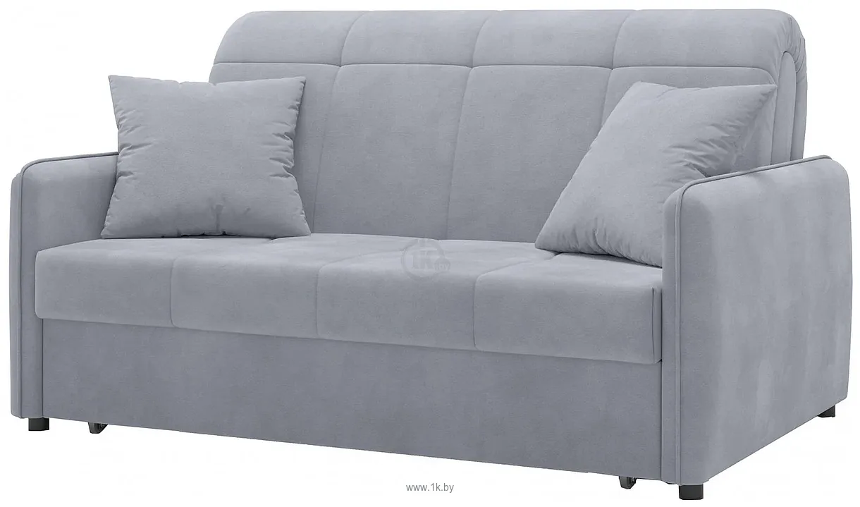 Фотографии Mio Tesoro Хилтон 068 140 (Balance 900)