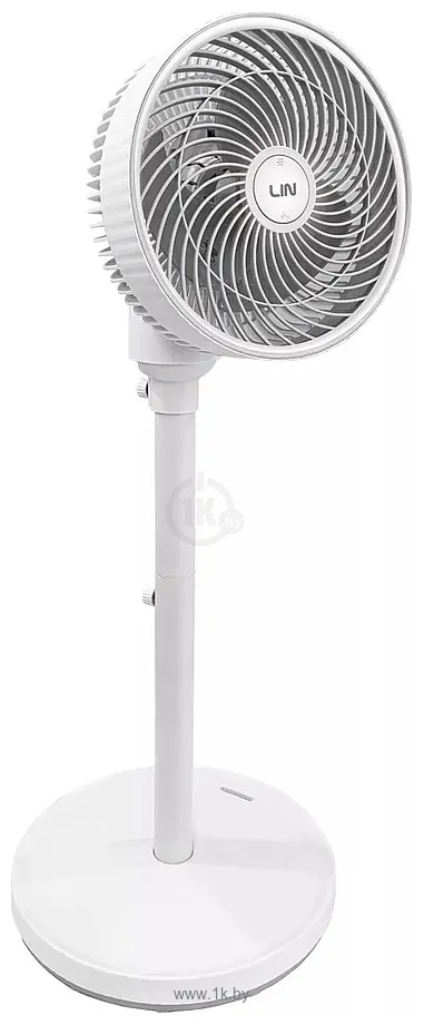 Фотографии Lin Fx-08R