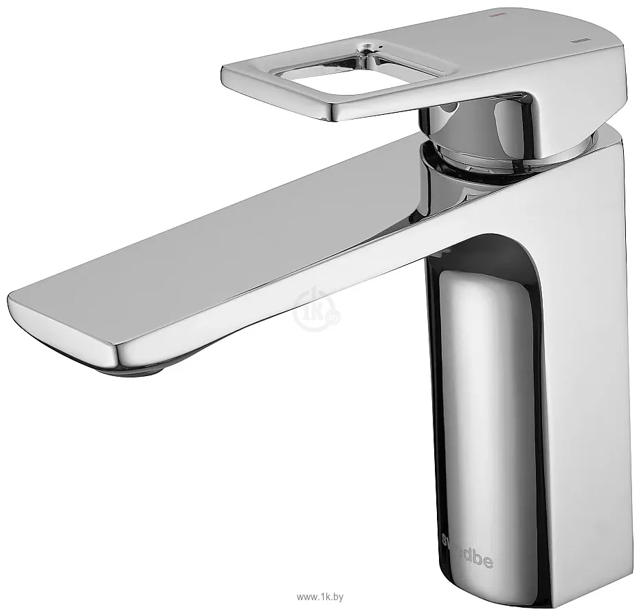 Фотографии Swedbe Kronos 2010 Фотографии Swedbe Kronos 2010