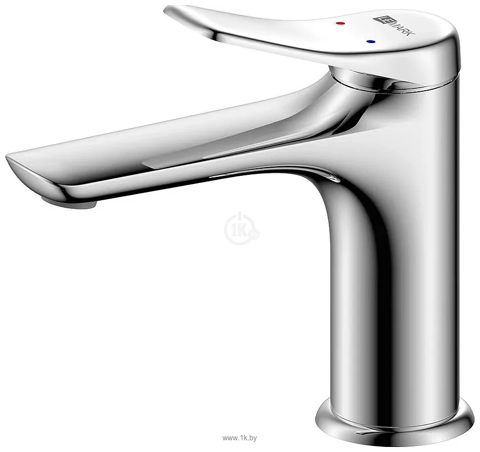 Фотографии Lemark Ortus LM11306C Фотографии Lemark Ortus LM11306C