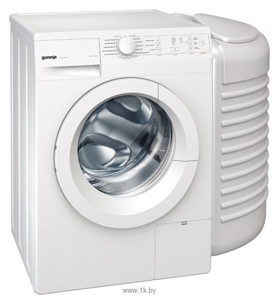 Фотографии Gorenje W 72ZY2/R+PS PL95 (комплект)