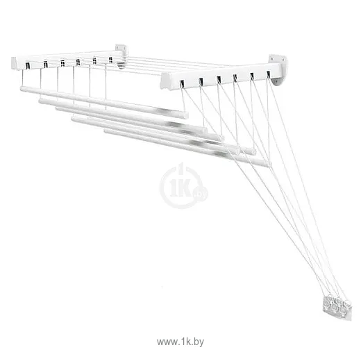 Фотографии Gimi Lift 120 см (10460123)