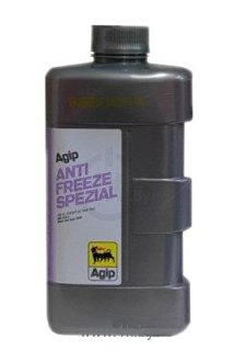 Фотографии Agip Antifreeze Spezial 1л