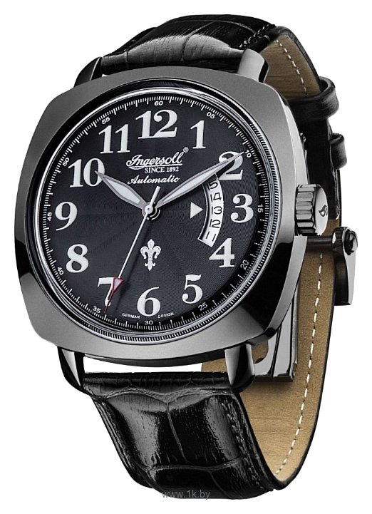 Купить наручные часы в в новгороде. Наручные часы Ingersoll in1502rsl. Ingersoll in8410wh. Часы мужские наручные Ингерсолл автоподзаводом. Ингерсолл часы мужские 12.