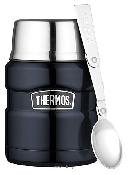 Фотографии Thermos SK-3000