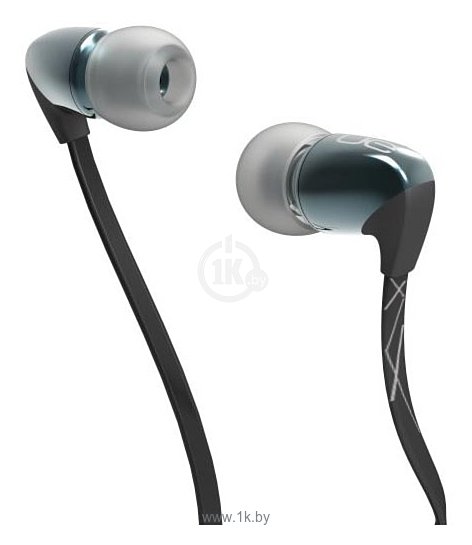 Фотографии Logitech Ultimate Ears 500