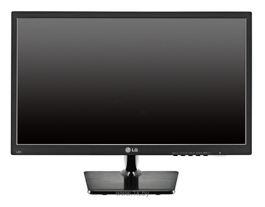 Фотографии LG 24M37D