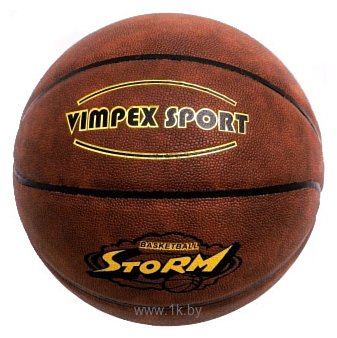 Фотографии Vimpex Sport Storm 7 HQ-010
