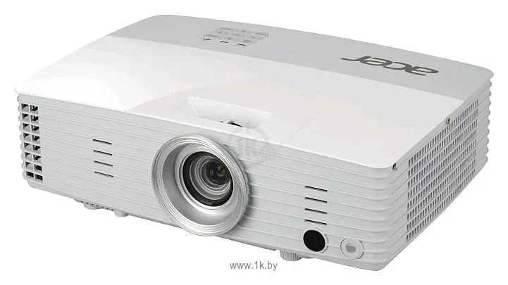 Фотографии Acer P5627 Фотографии Acer P5627