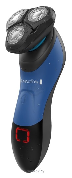 Фотографии Remington XR1450