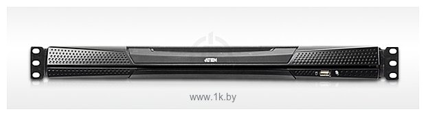 Фотографии ATEN KL1508AIM-AXA-RG