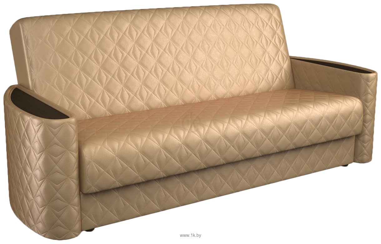 Фотографии Strek-Time Виват (микрофибра, бежевый)