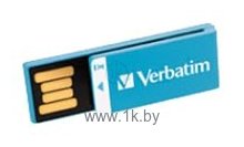 Фотографии Verbatim Clip-it 16Gb