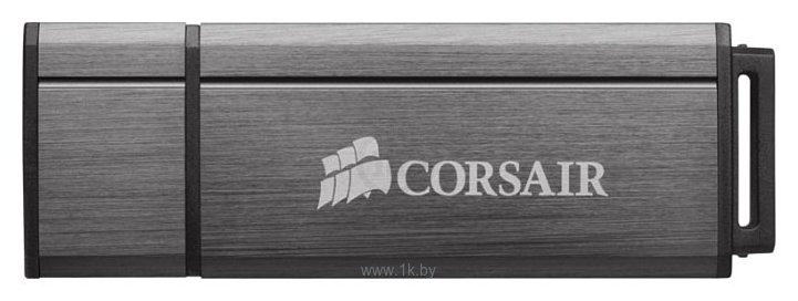 Фотографии Corsair Flash Voyager GS 64GB (CMFVYGS3)