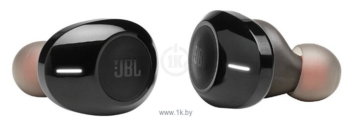 Фотографии JBL TUNE 120 TWS