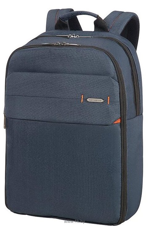 Фотографии Samsonite CC8*006