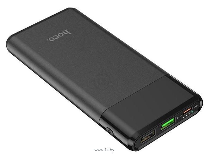 Фотографии Hoco J58 Cosmo 10000mAh