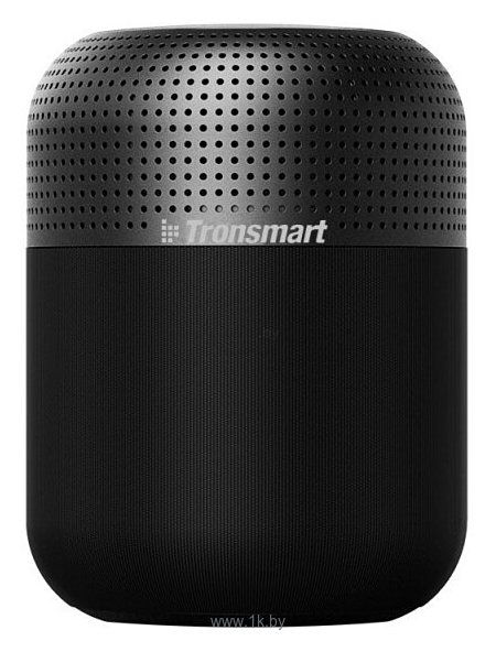 Фотографии Tronsmart Element T6 Max