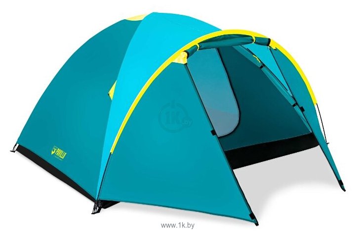 Фотографии Bestway Activeridge 4 Tent 68091