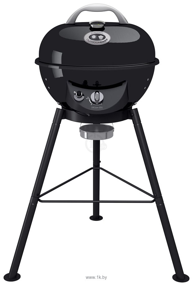 Фотографии Outdoorchef Chelsea 420 G