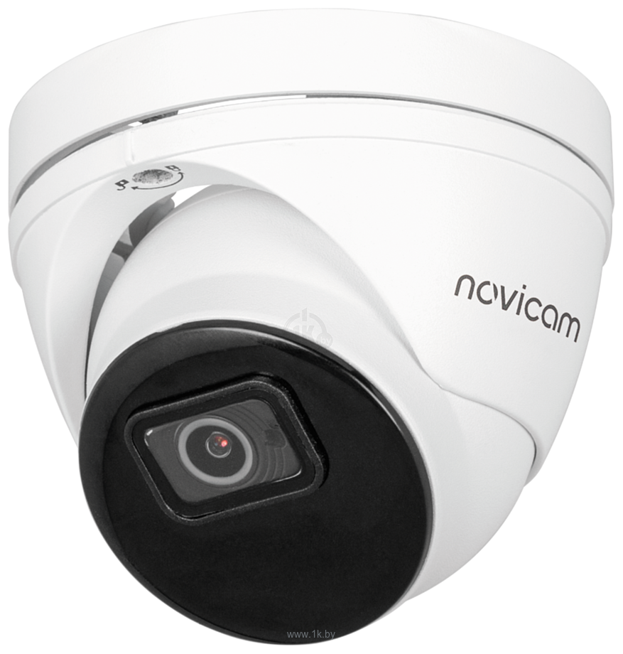 Фотографии NOVIcam Smart 22 1289