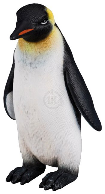 Фотографии Collecta Императорский пингвин 88095b M