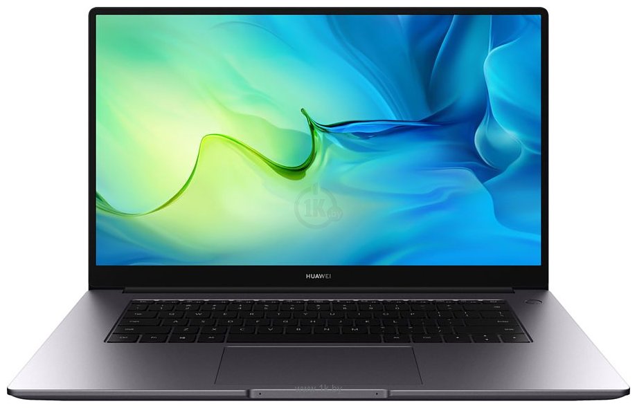 Фотографии Huawei MateBook D 15 BoD-WDI9 53012TLX