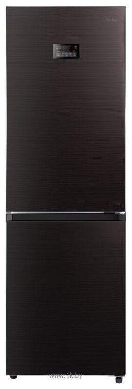 Фотографии Midea MDRB470MGE28T