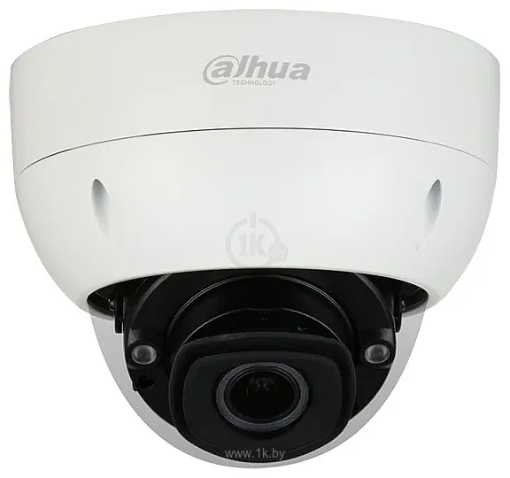 Фотографии Dahua DH-IPC-HDBW5842HP-ZHE-S2