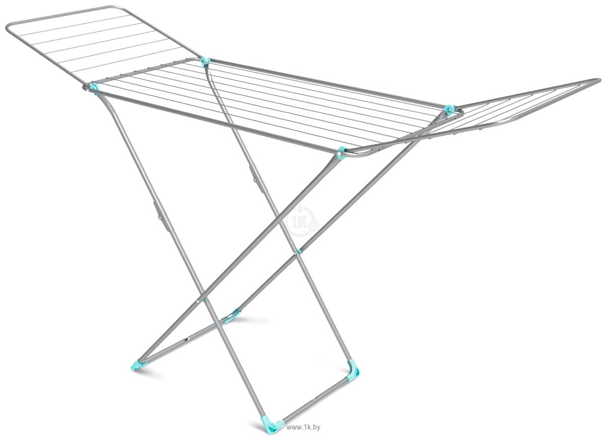 Фотографии Nika СБ1М/1 18 м (серебро)