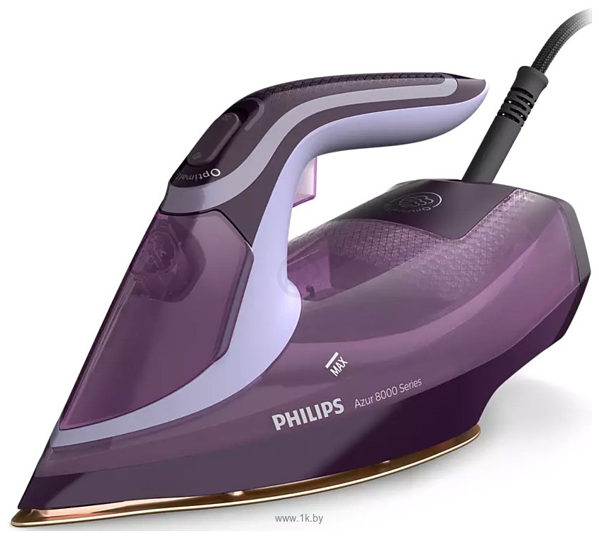Фотографии Philips Azur 8000 Series DST8021/30