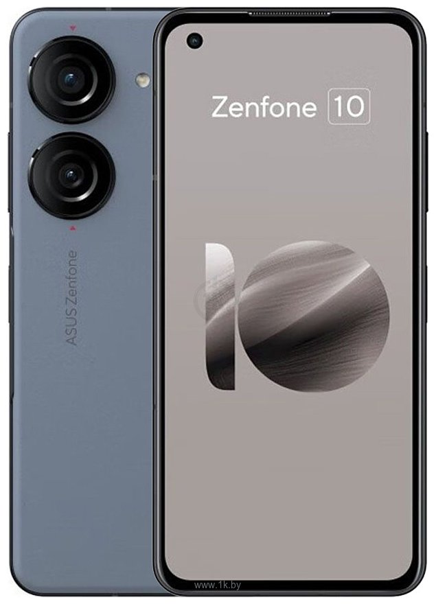 Фотографии ASUS Zenfone 10 8/128GB