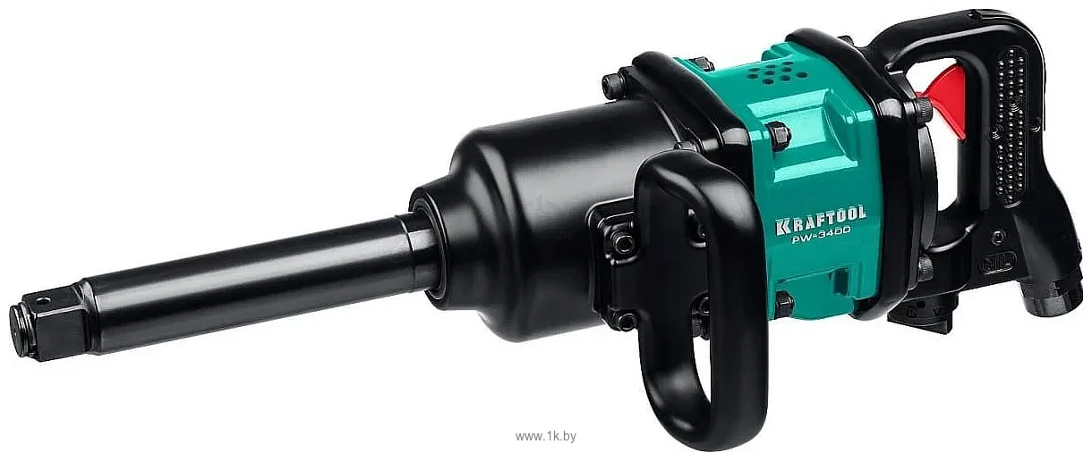 Фотографии Kraftool PW-3400 64200 Фотографии Kraftool PW-3400 64200
