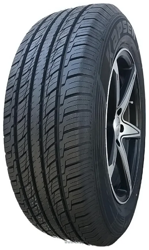 Фотографии Kapsen PracticalMax H/P HP7 225/70 R16 103H