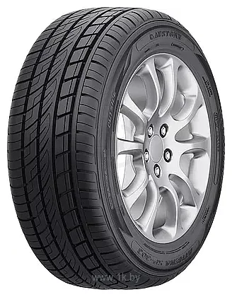 Фотографии Austone SP-303 315/35 R20 110Y Фотографии Austone SP-303 315/35 R20 110Y