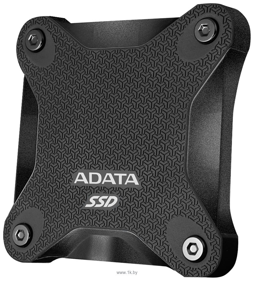 Фотографии ADATA SD620 2TB SD620-2TCBK