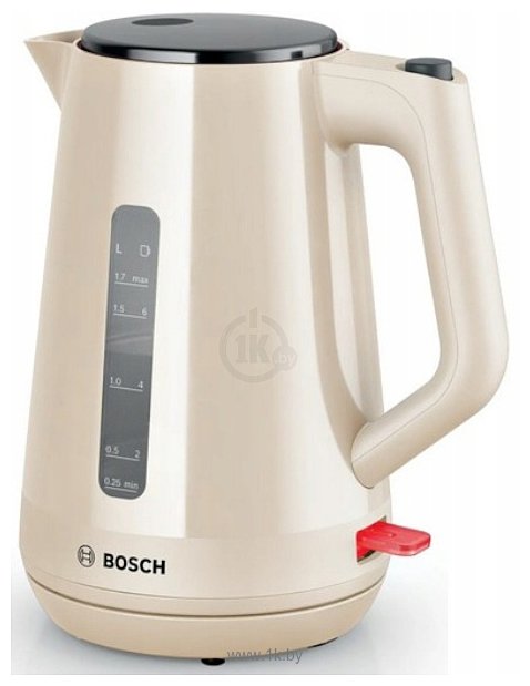 Фотографии Bosch TWK1M127