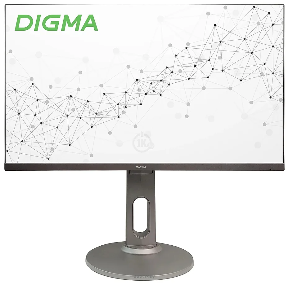 Фотографии Digma Progress 27P705Q