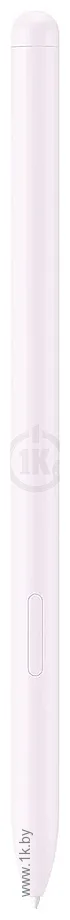 Фотографии Samsung S Pen для Samsung Galaxy Tab S9 FE / S9 FE+ (розовый)