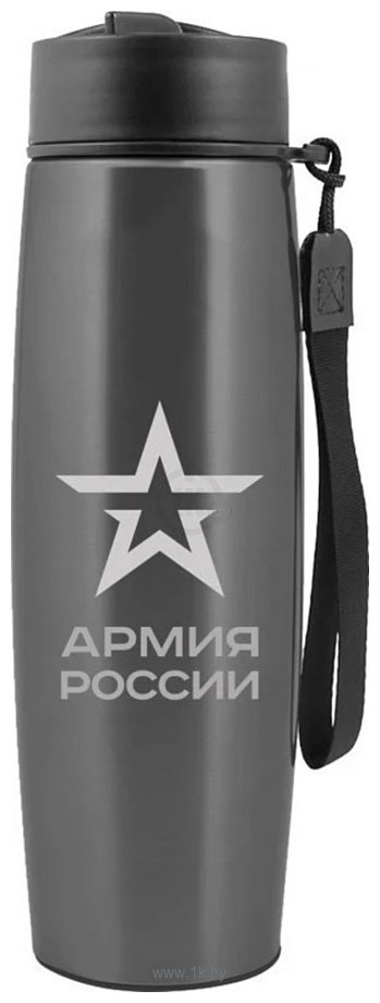 Фотографии Thermos Армия России 646699