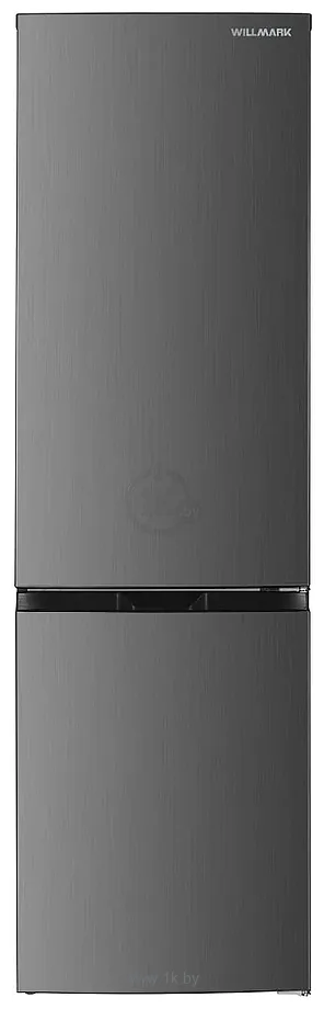 Фотографии Willmark RFN-365NFX Фотографии Willmark RFN-365NFX