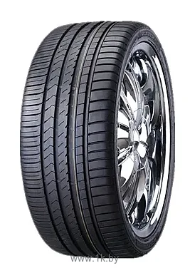 Фотографии Winrun R330 225/45 R19 96W XL