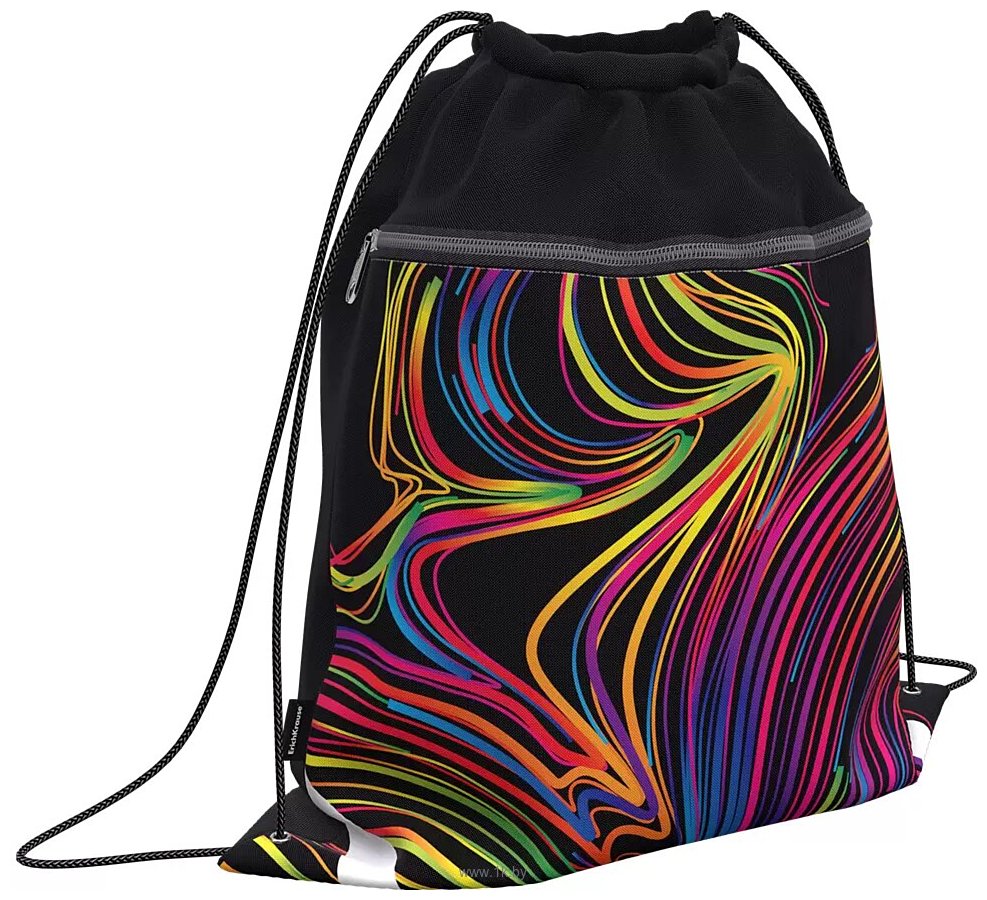 Фотографии Erich Krause 50x41 Neon Lights 57042